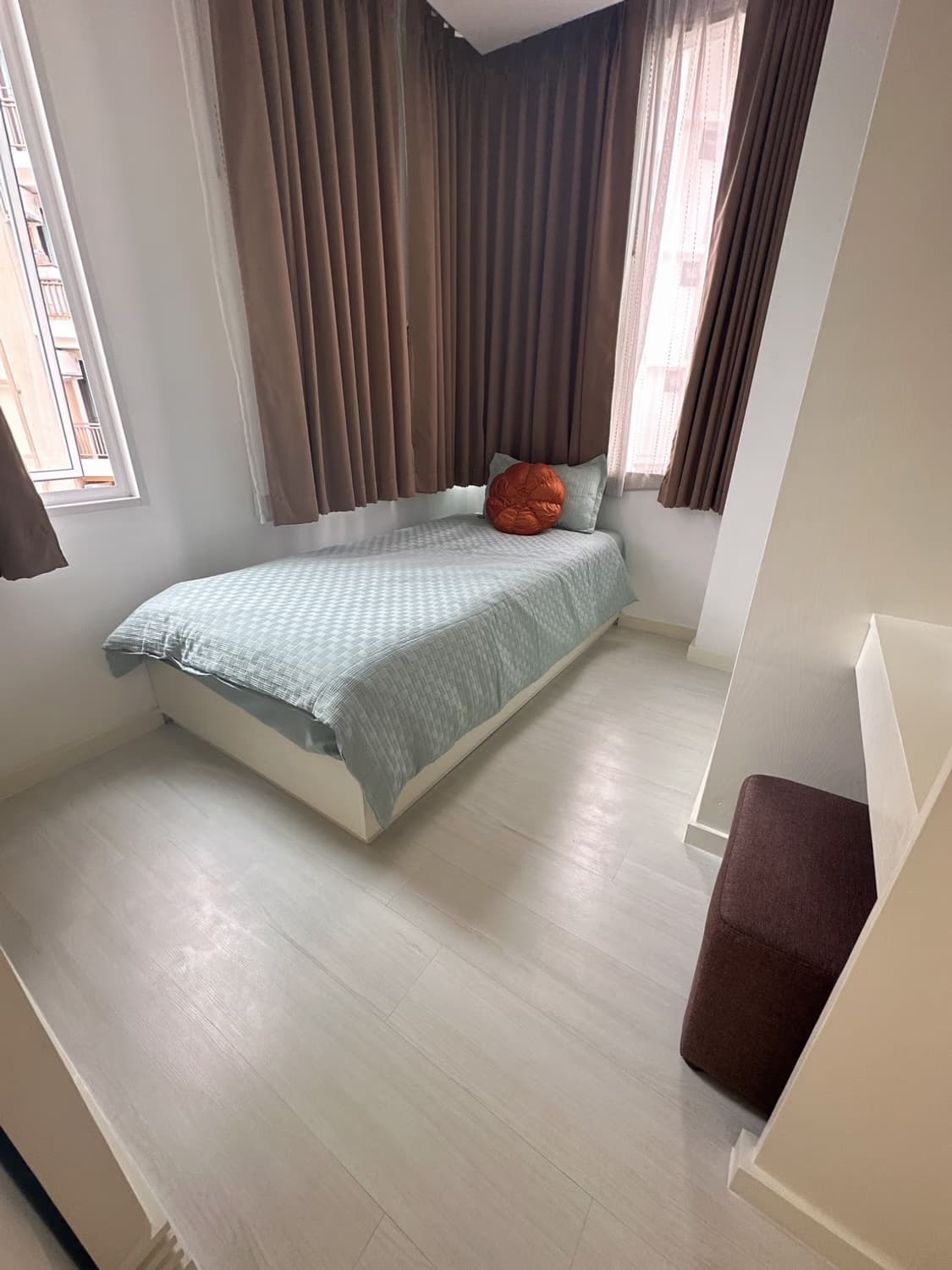 2 卧室 公寓 用于 出租 在 Mueang Chiang Mai - Image 6