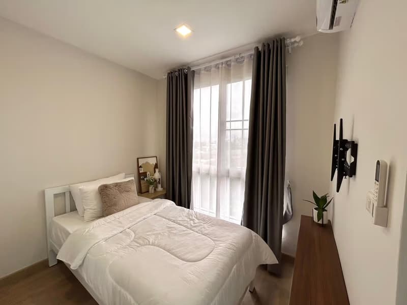 2 Bed Condo for Sale in Mueang Chiang Mai