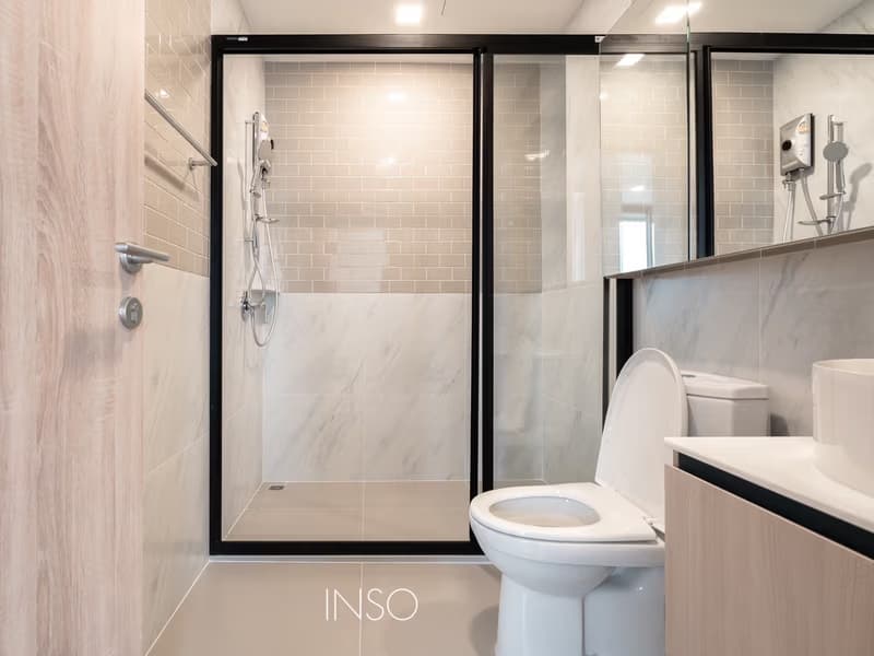 Condo for Rent, Sale at XT Phayathai