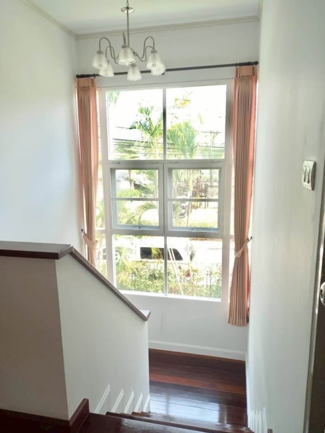 3 Bed House for Rent and Sale in Mueang Chiang Mai - Image 8