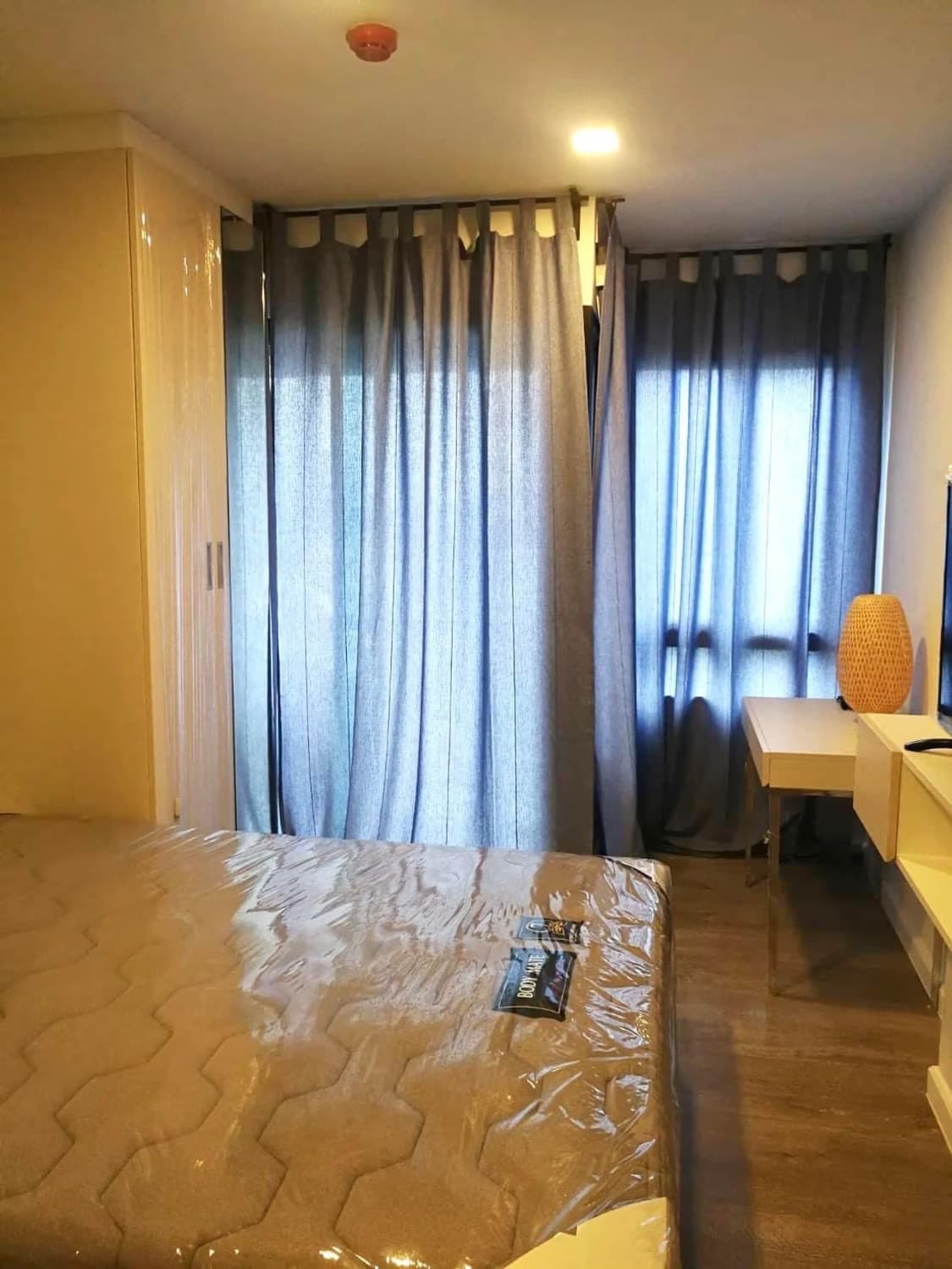 1 Bed Condo for Sale  Near Udom Suk BTS - Image 2