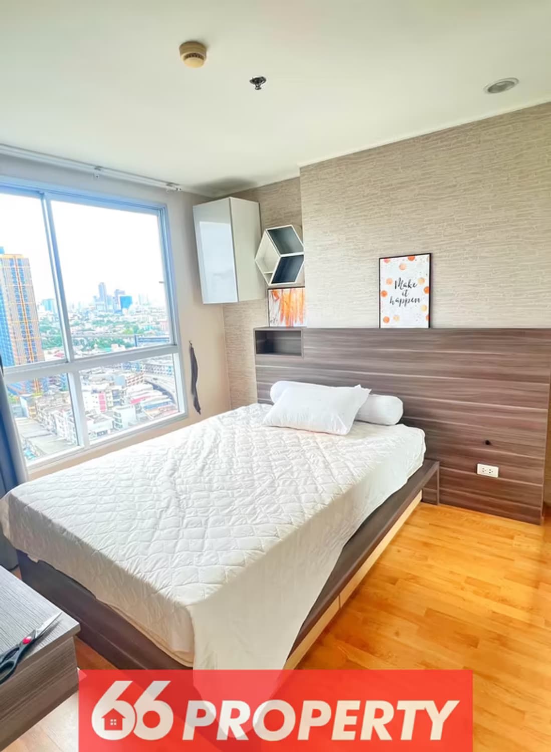 1 Bedroom Condo - Image 6