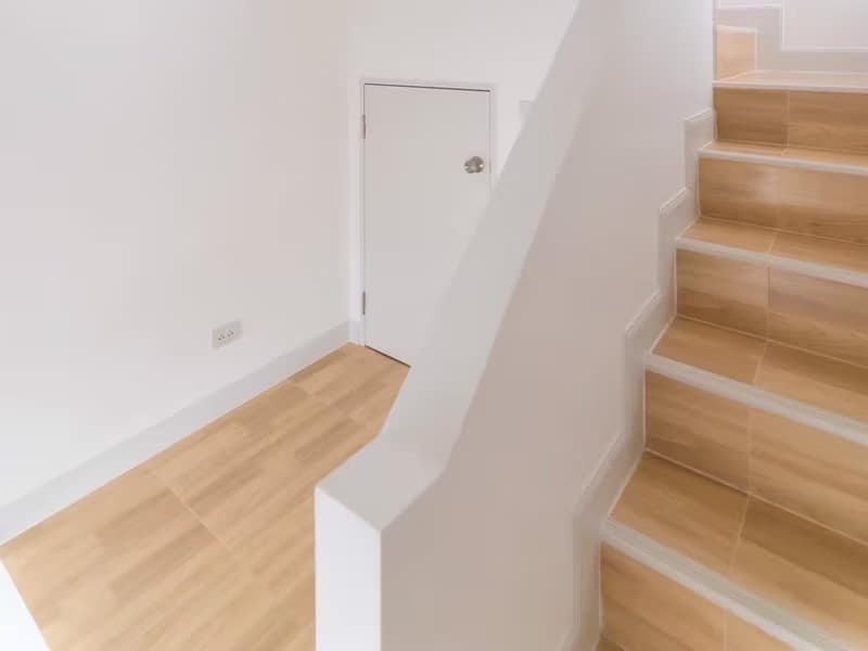 3 Bed House for Rent in Hang Dong District
