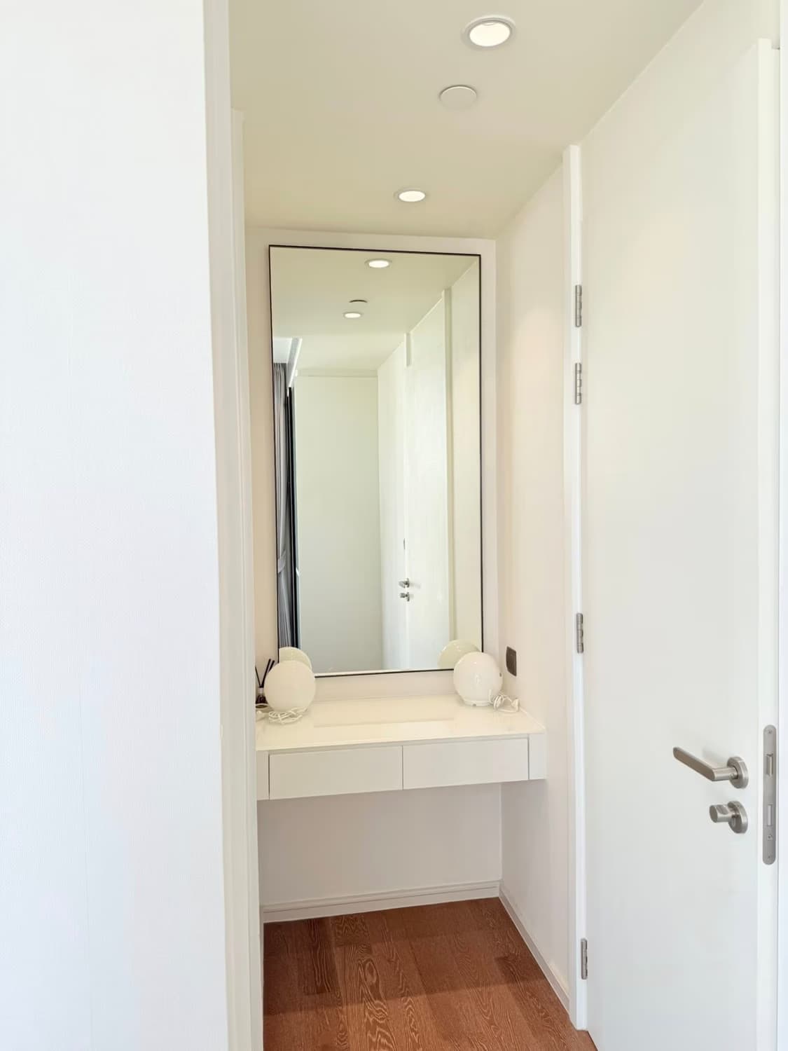 2 ห้องนอน คอนโด สำหรับ จำหน่าย ใน วัฒนา - Image 11
