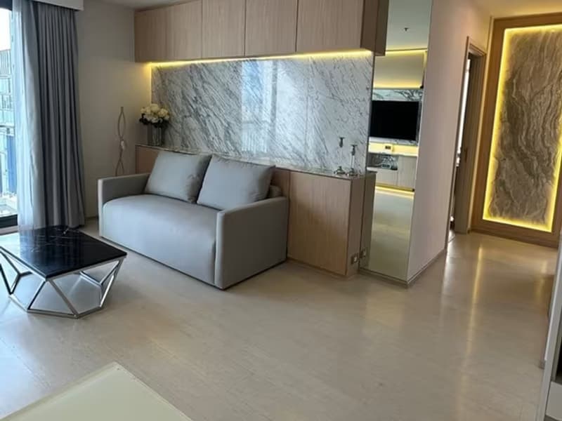 Condo for Rent at Rhythm Sukhumvit 42