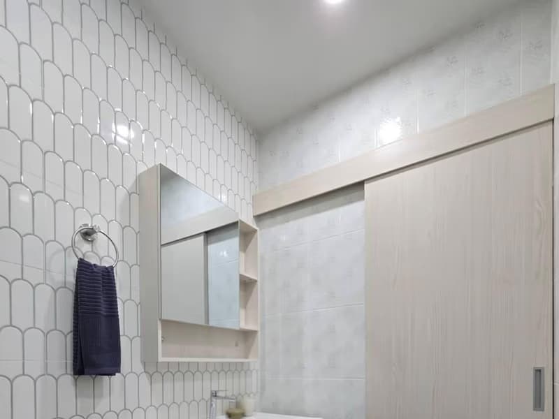 3 Bed House for Sale in San Sai District