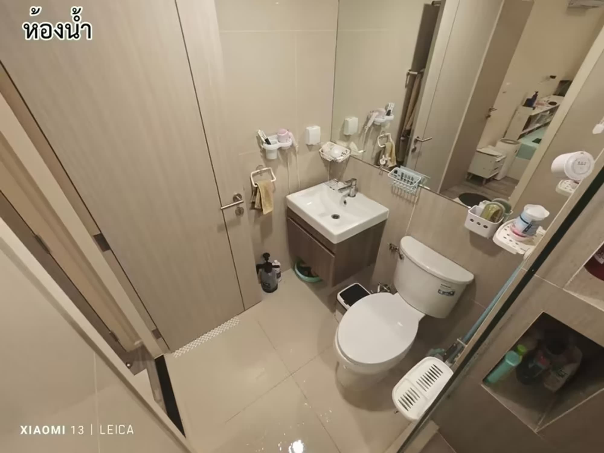 1 Bedroom Condo - Image 16