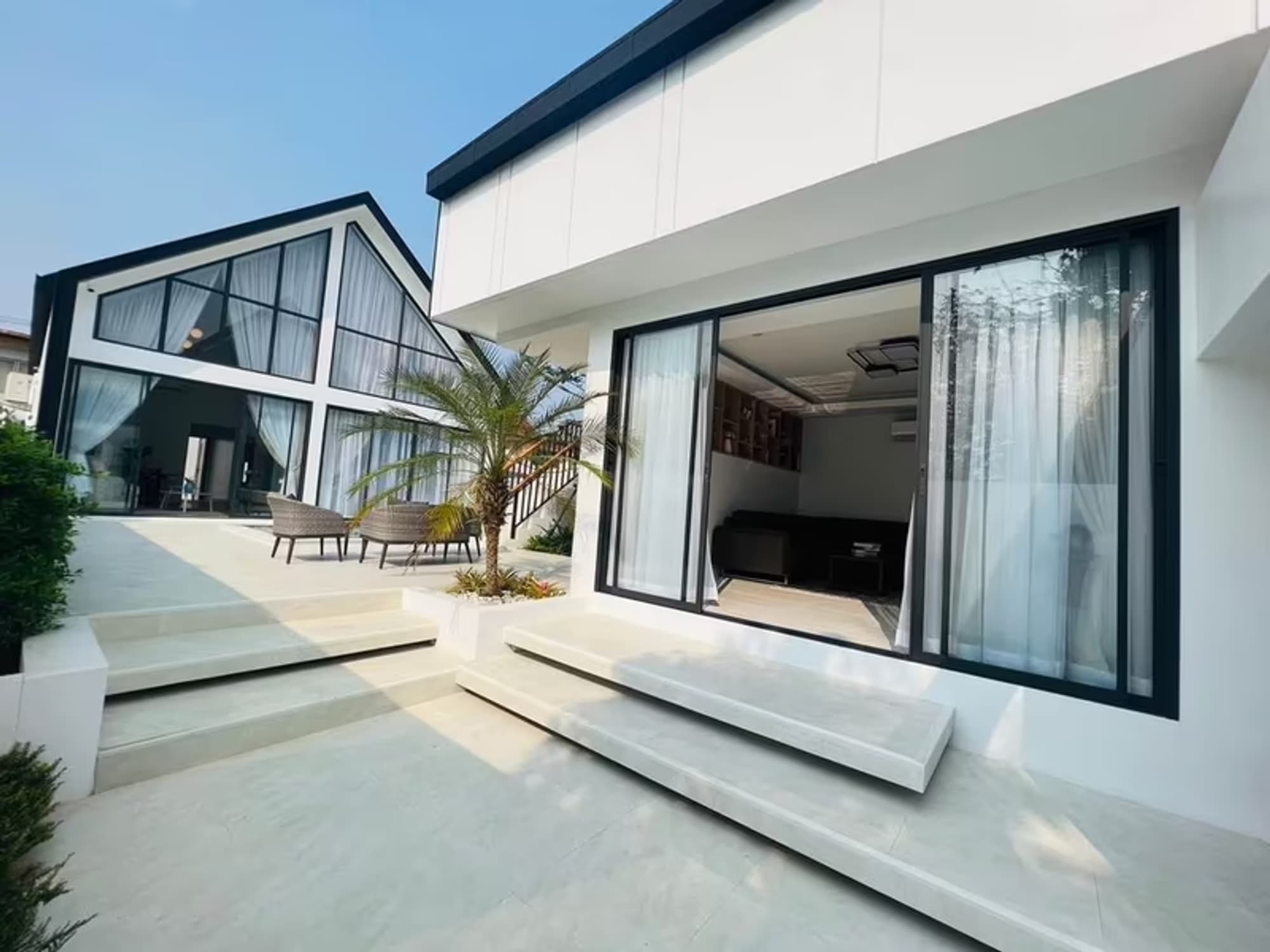 3 Bedroom House - Image 5