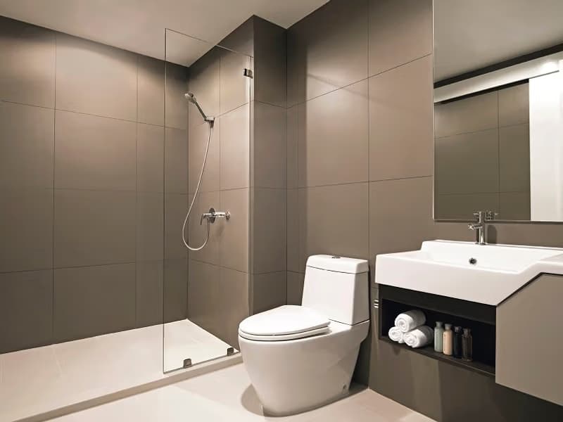 2 Bed Condo for Rent in Watthana