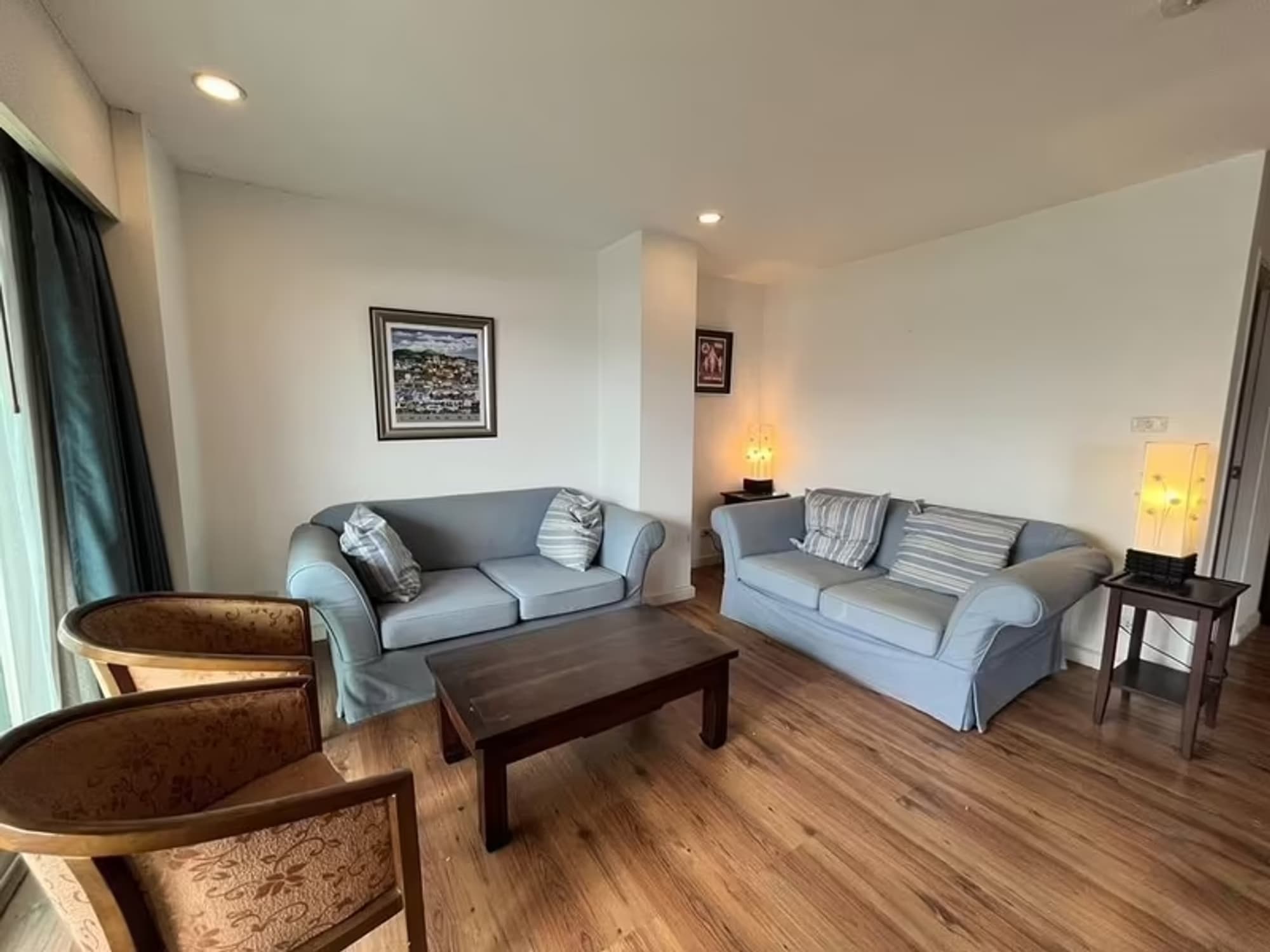2 Bedroom Condo - Image 16