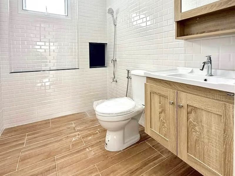 3 Bed House for Sale in Mueang Chiang Mai District