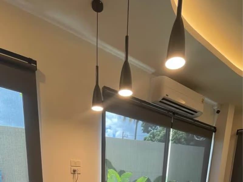 3 Bed House for Rent and Sale in Mueang Chiang Mai District