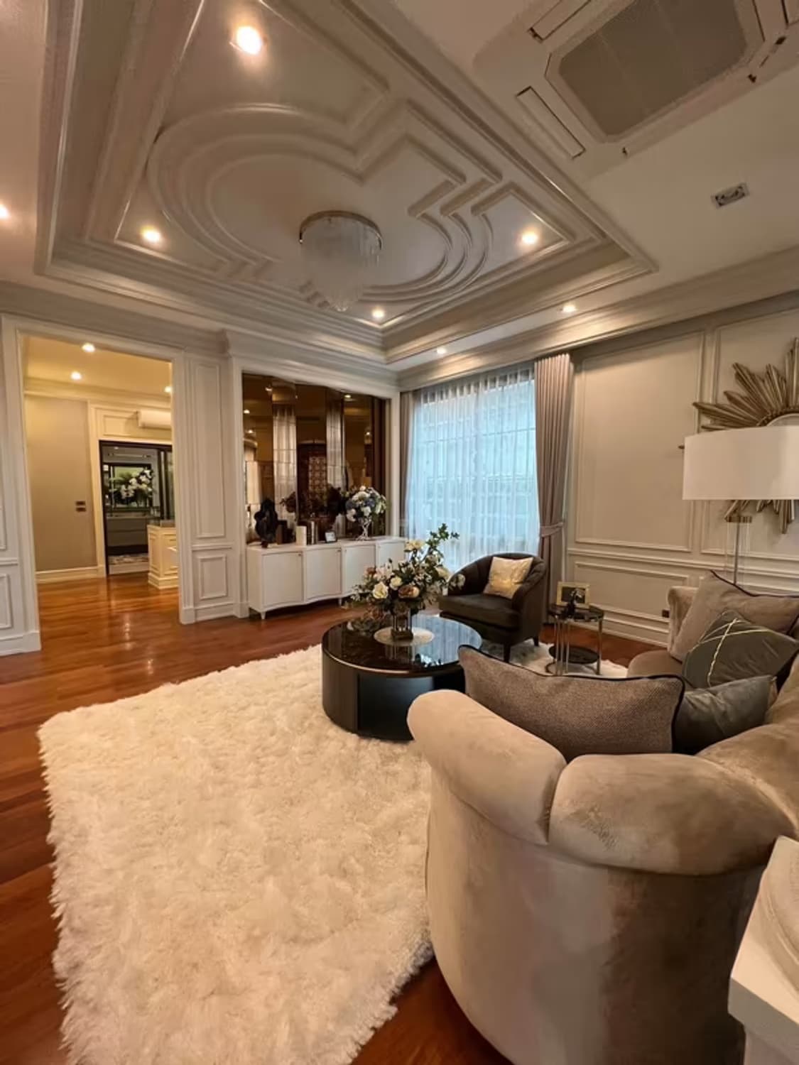 House for Sale at THE GRAND PINKLAO - Image 7