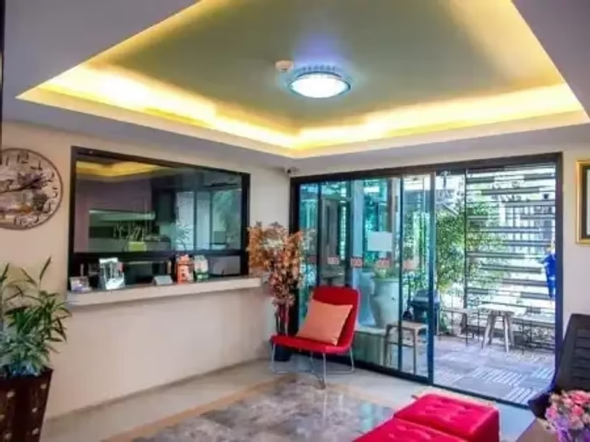 1 Bedroom Condo - Image 5