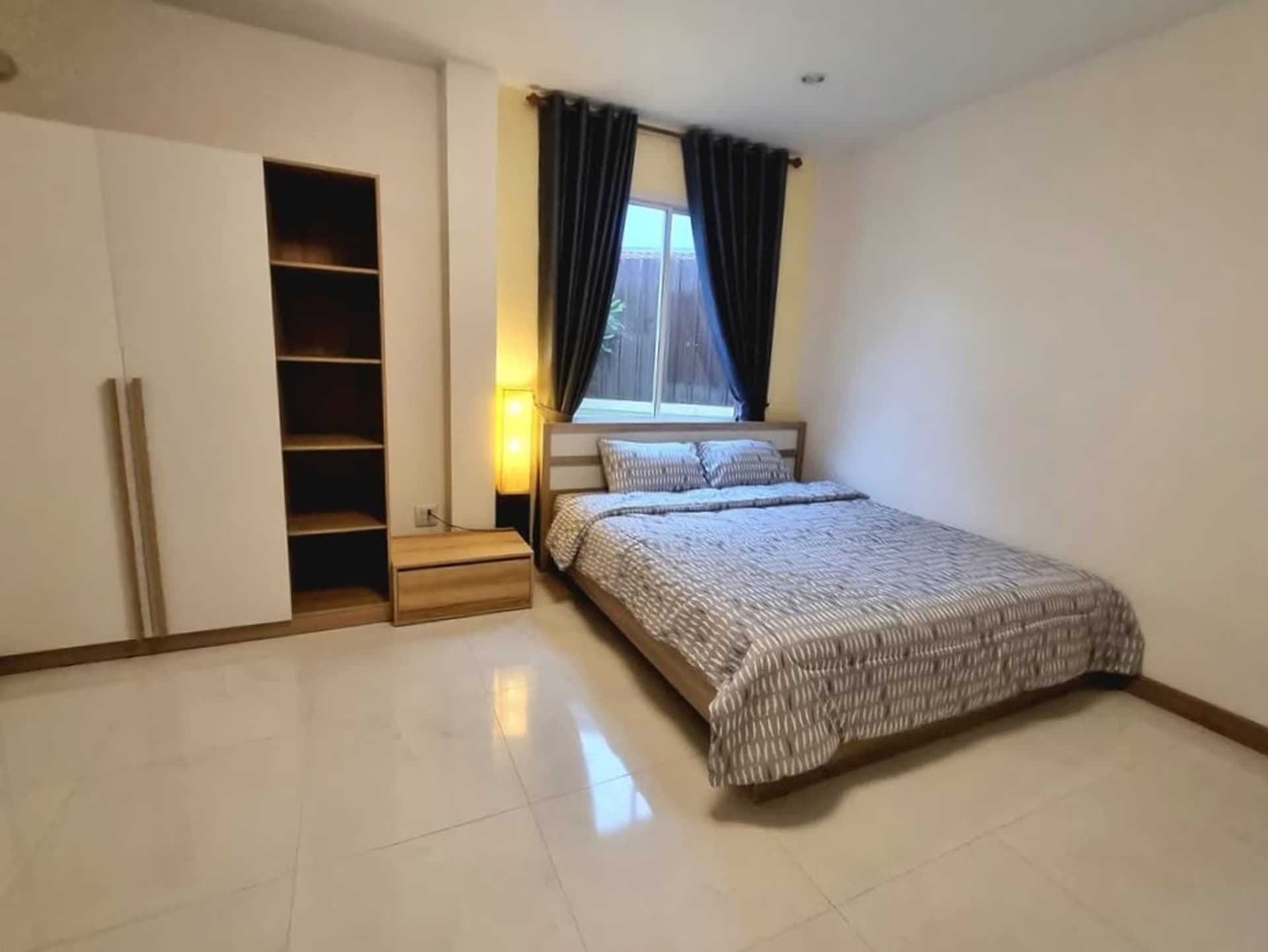 7 ห้องนอน บ้าน สำหรับ ขายและจำหน่าย ใน Hang Dong - Image 11