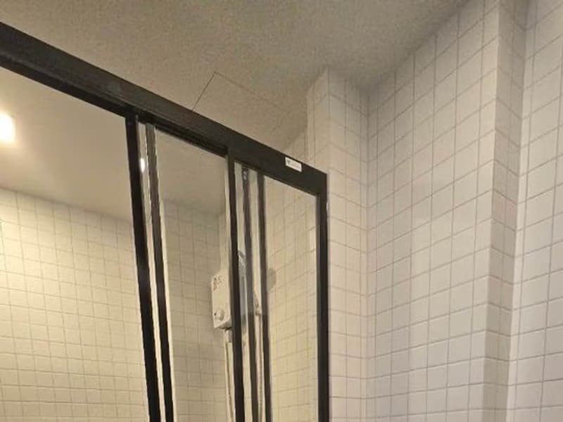2 Bed Condo for Rent in Mueang Chiang Mai