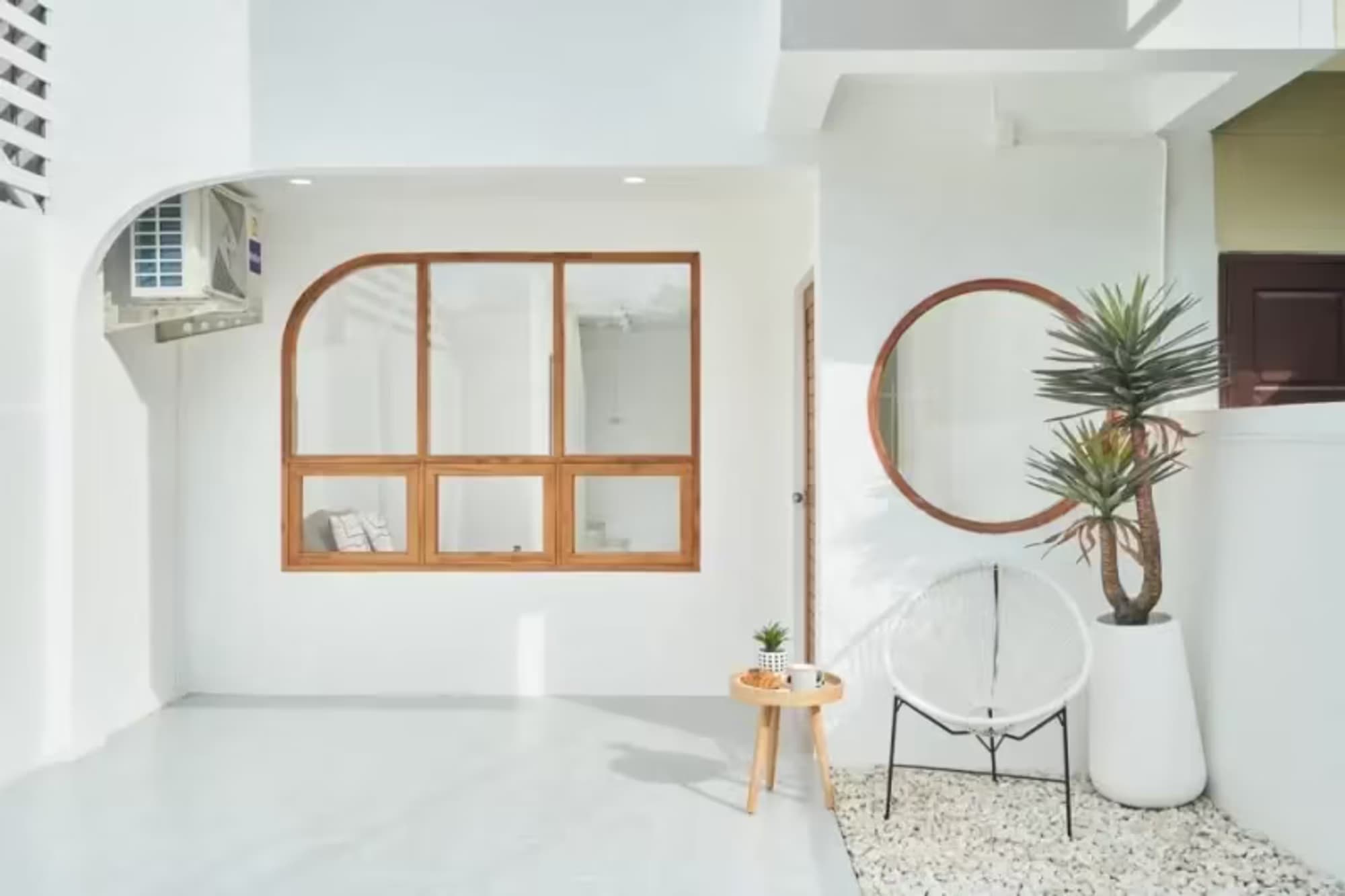 3 Bedroom House - Image 6