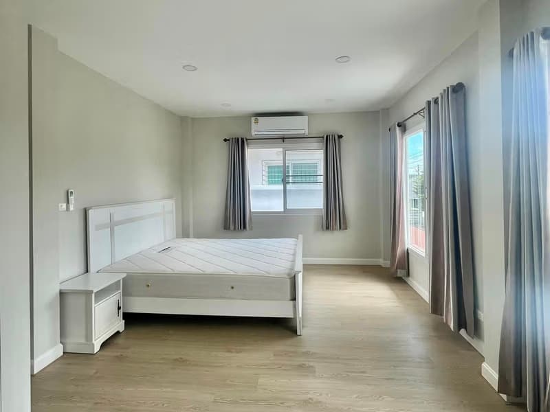 3 Bed House for Rent and Sale in Mueang Chiang Mai
