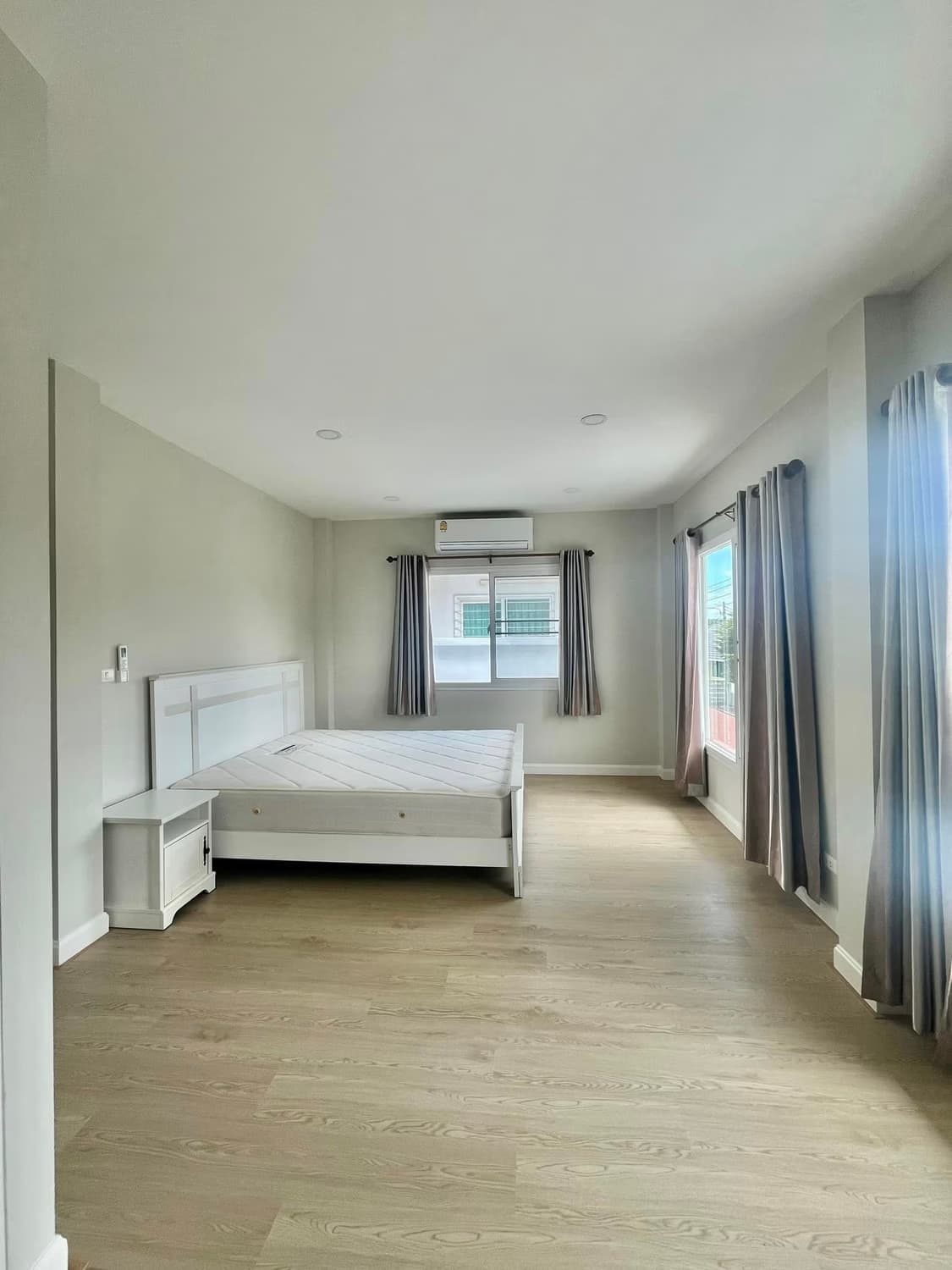 3 ห้องนอน House สำหรับ ขายและจำหน่าย ใน เมืองเชียงใหม่ - Image 7