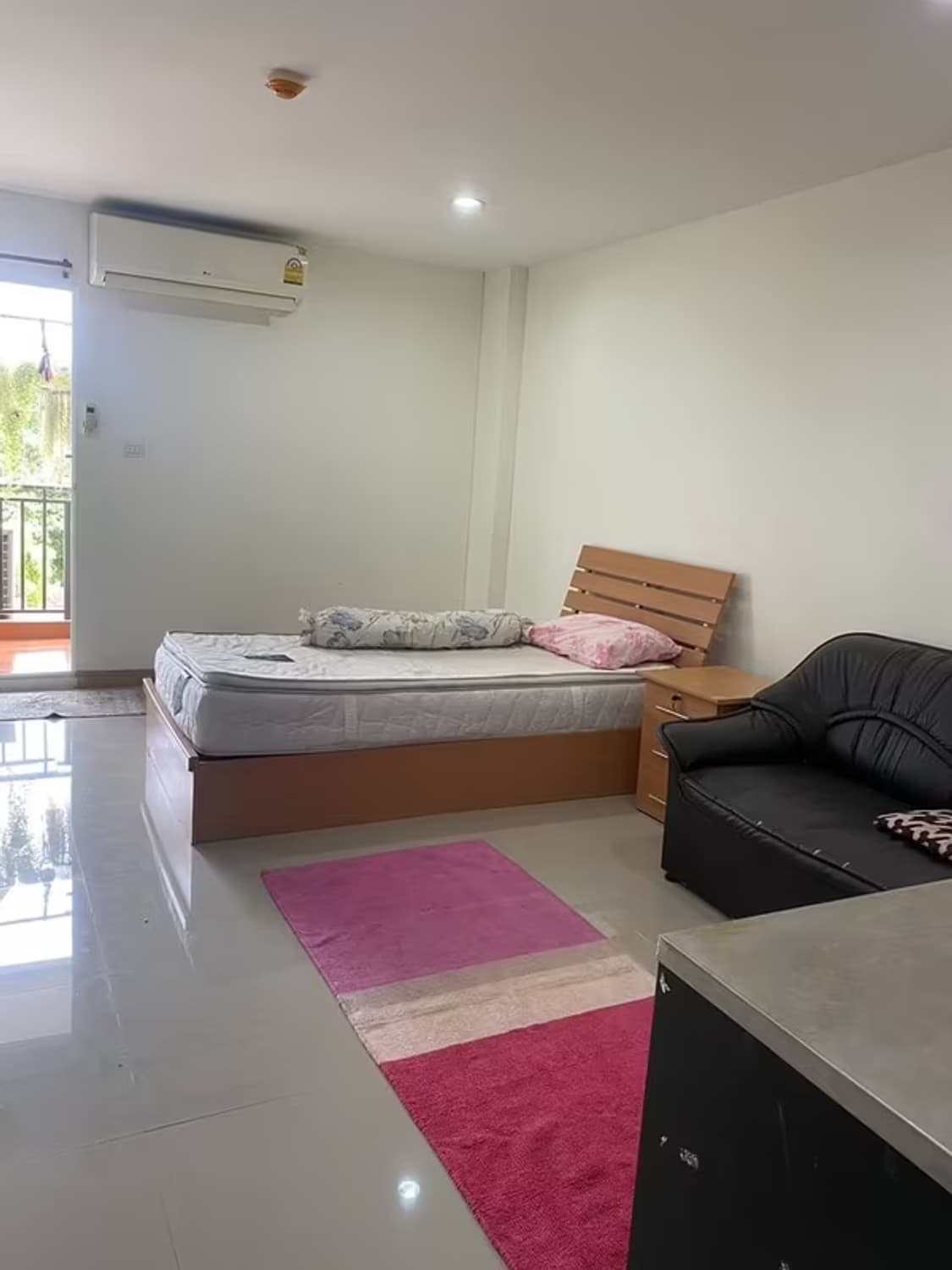 Regent Home 14 Sukhumvit 93 - Image 4
