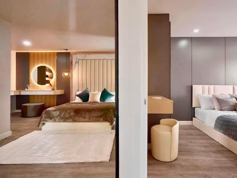 2 Bed Condo for Sale in Mueang Chiang Mai District
