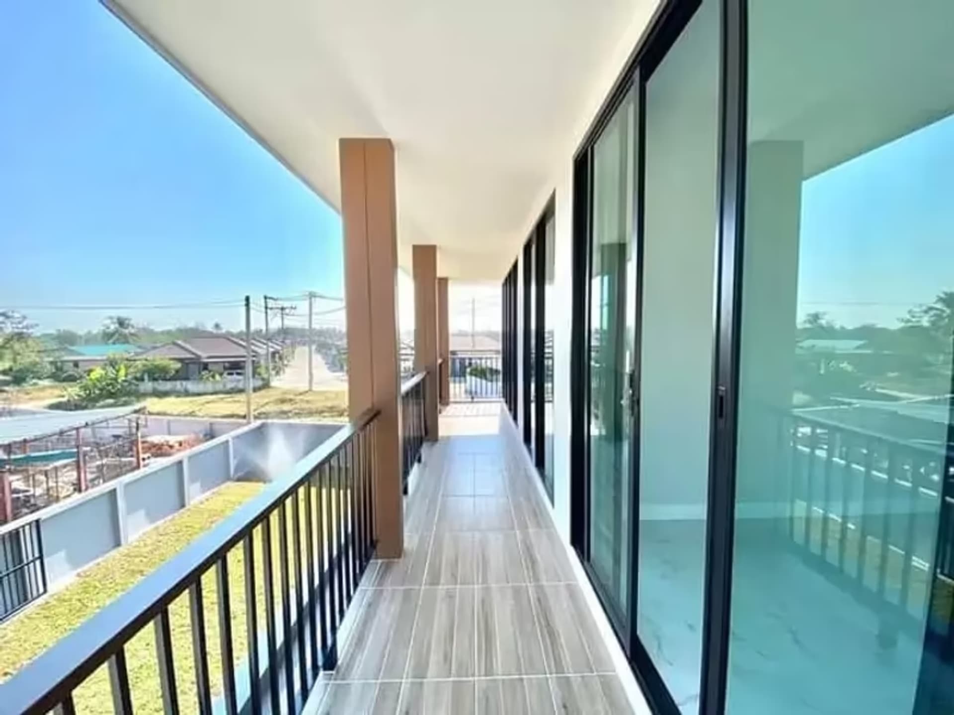 3 Bedroom House - Image 13