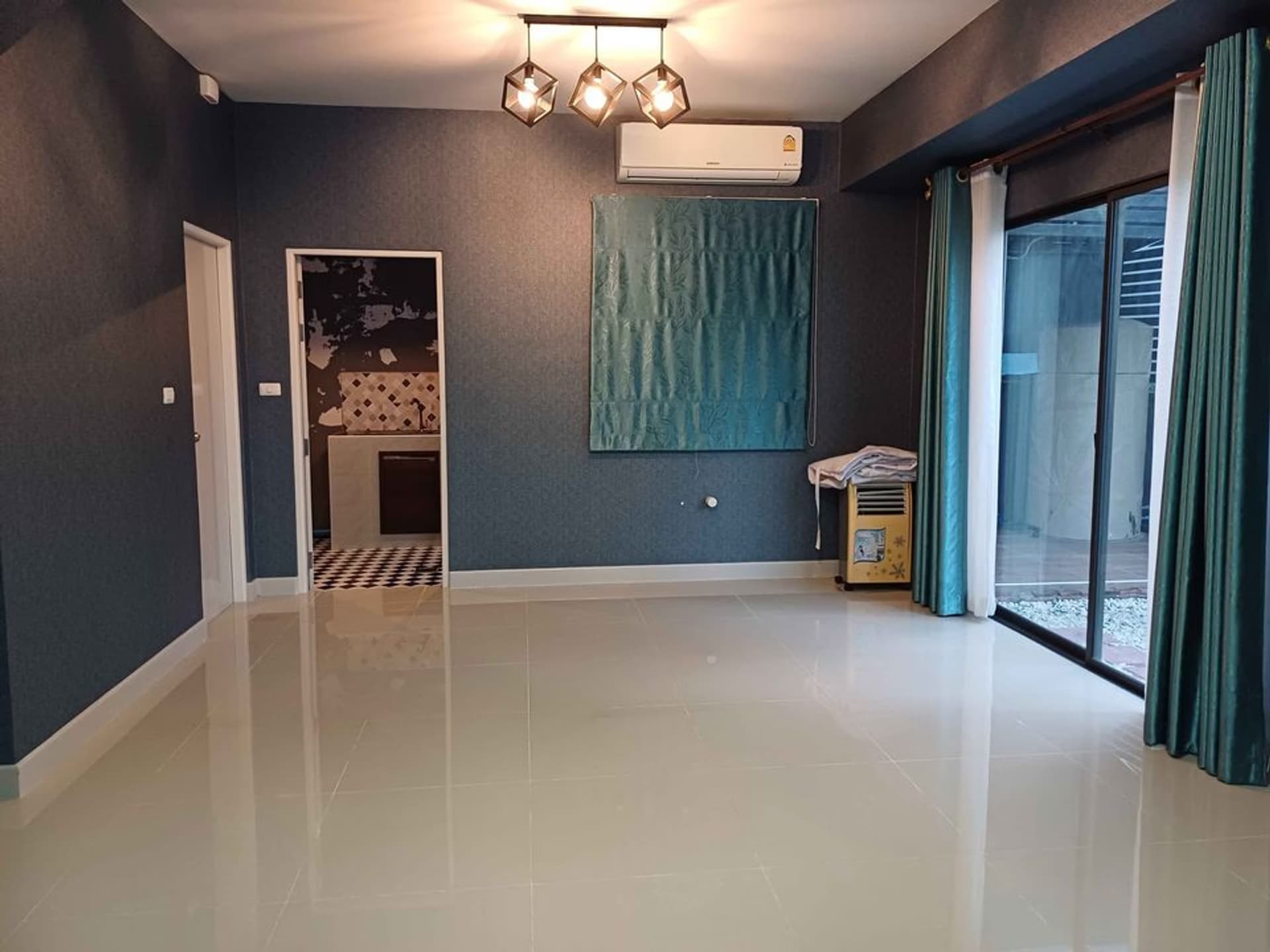 Townhouse for Rented, Sale at Pleno Bangna-Onnut - Image 9
