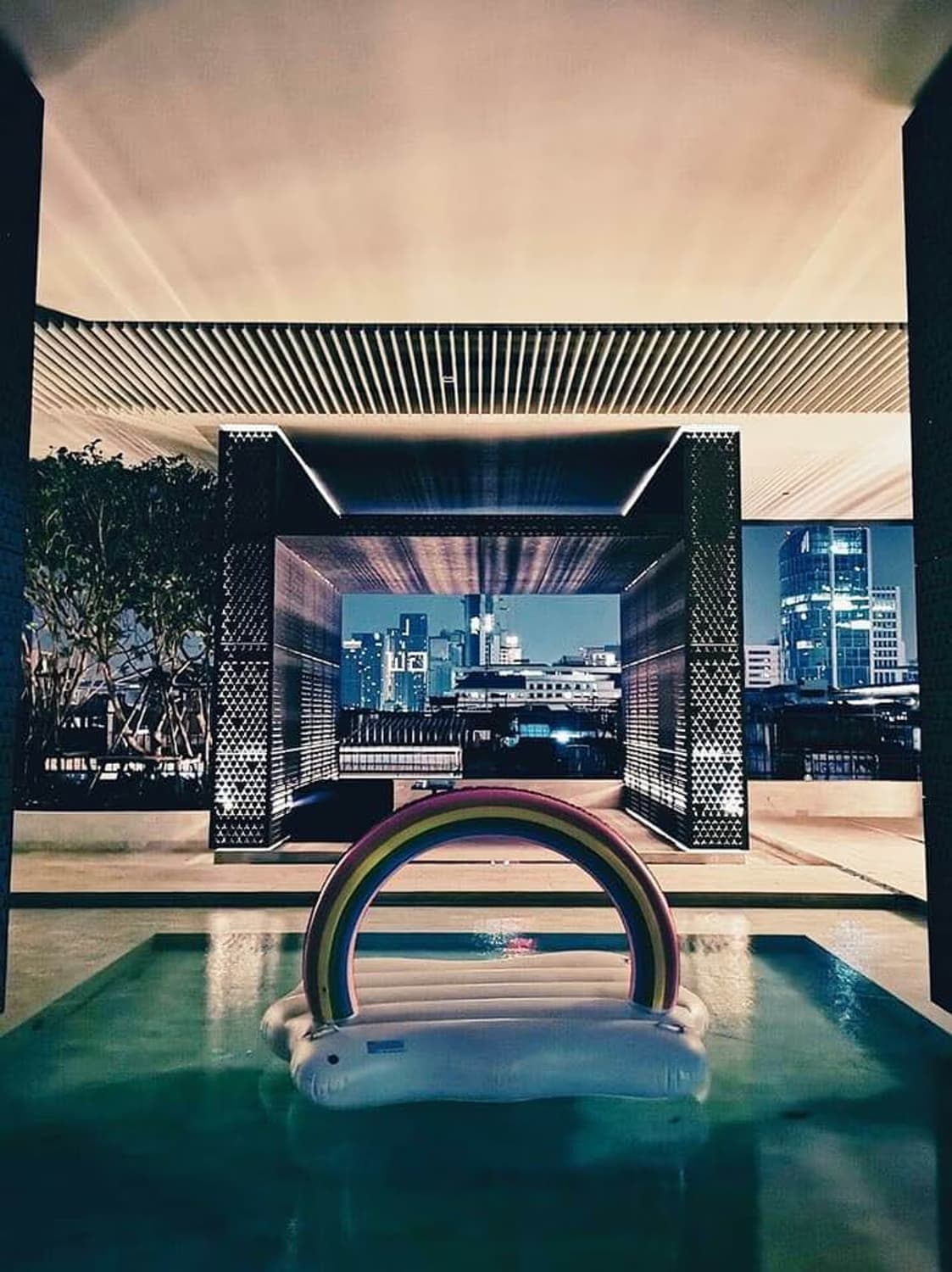 Condo for Rent at Ideo Sukhumvit 93 - Image 9