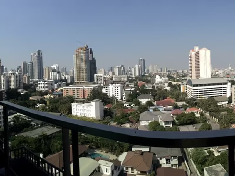 Condo for Rent, Sale at H Sukhumvit 43