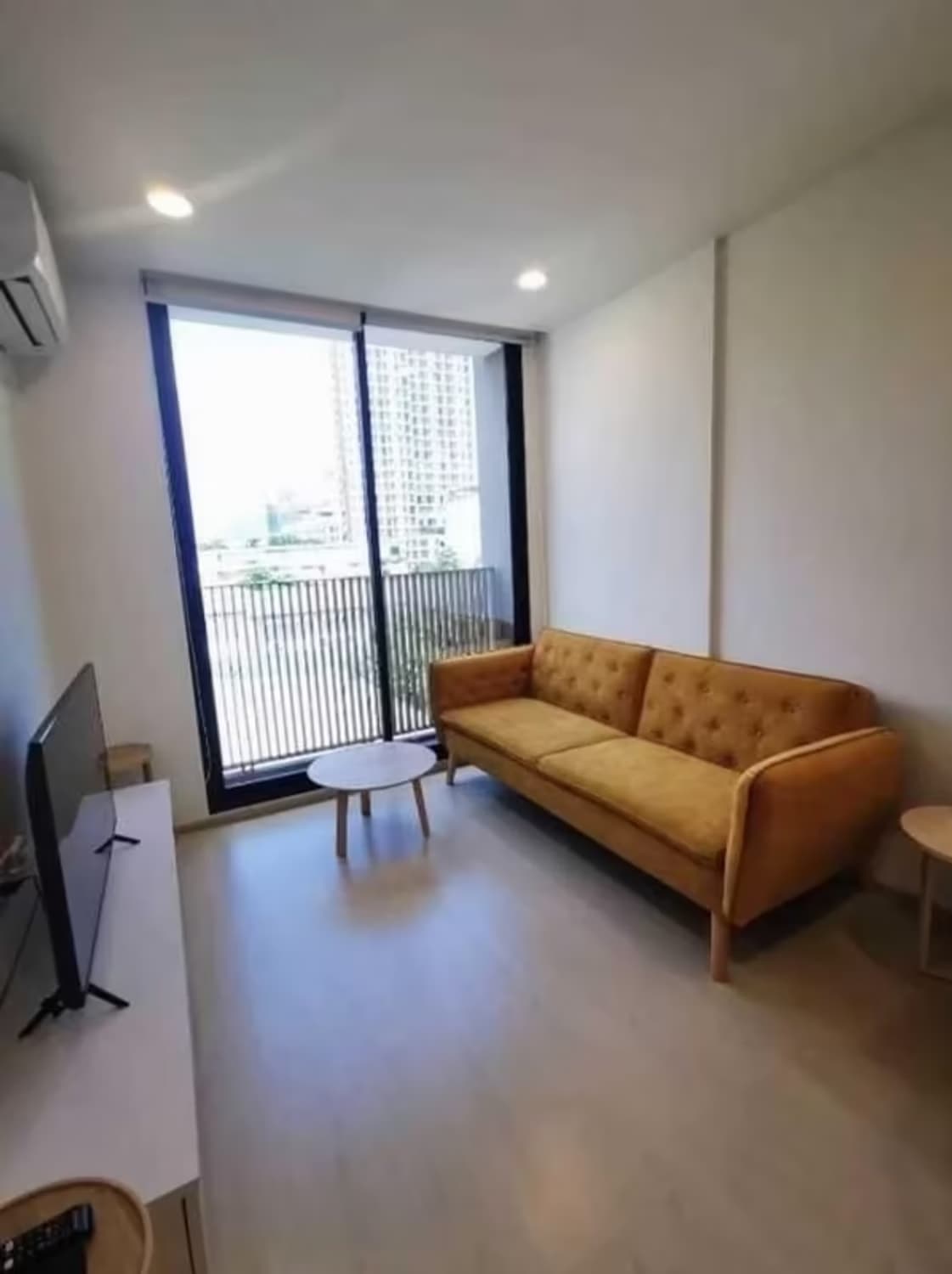 1 Bedroom Condo - Image 3