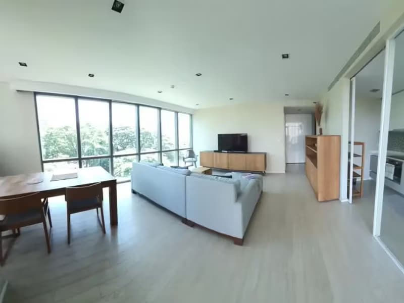 Condo for Rent, Sale at The Room Sukhumvit 21