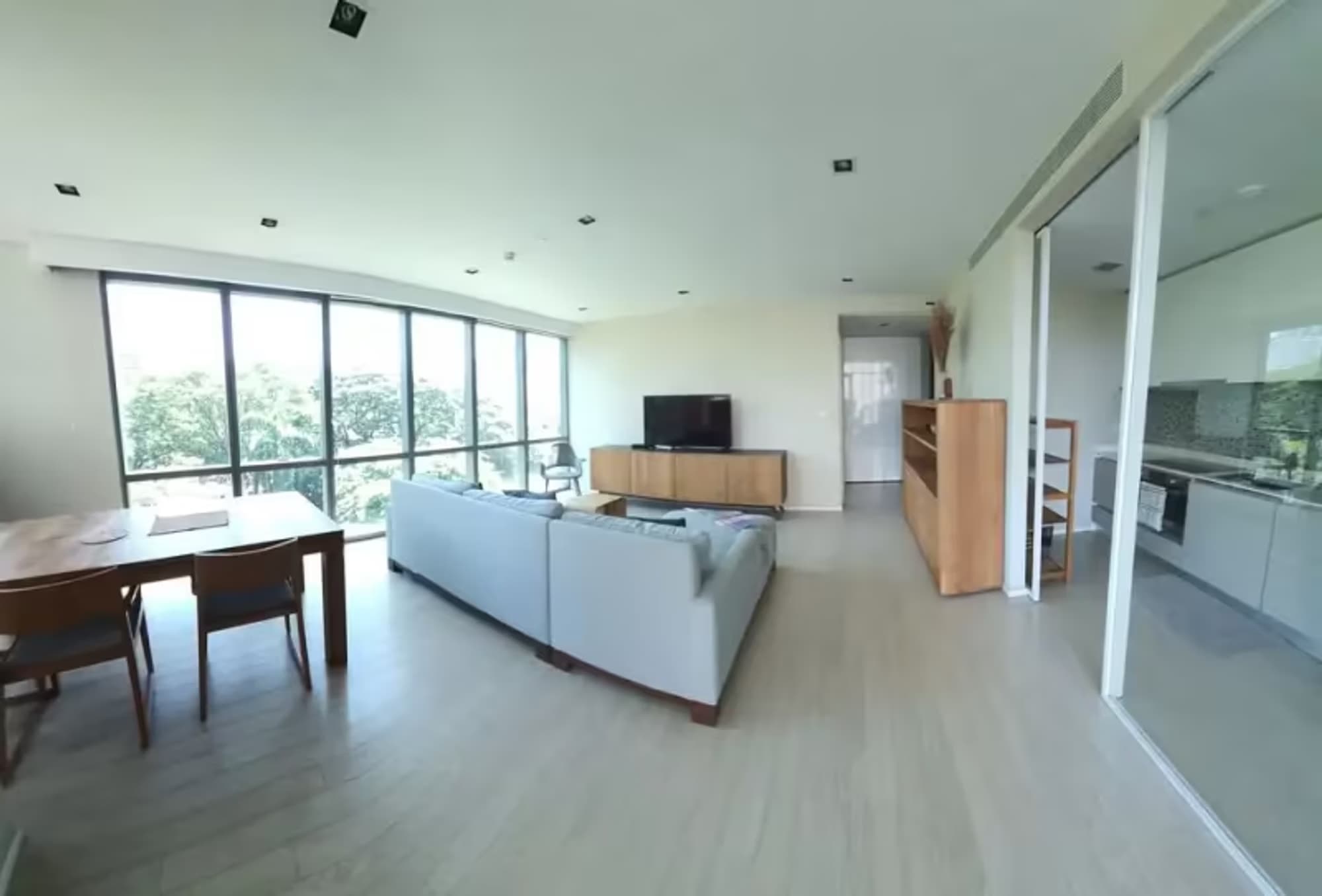 Condo for Rent, Sale at The Room Sukhumvit 21 - Image 2