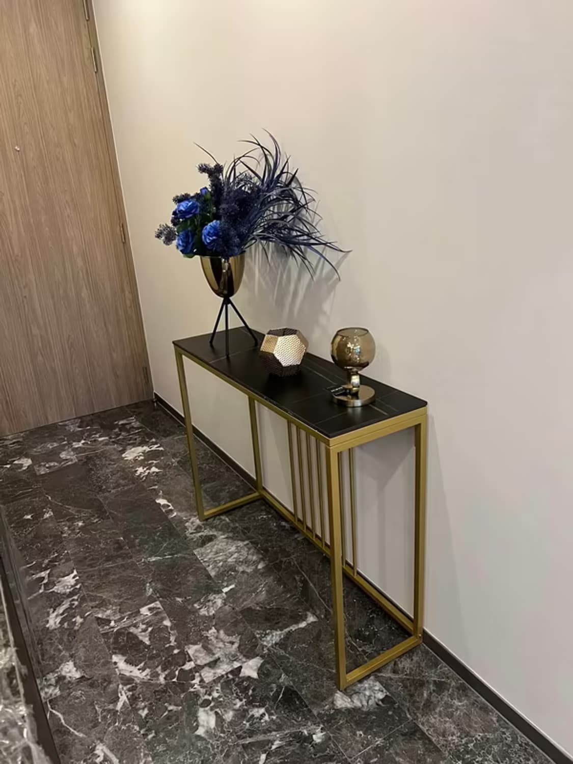 Condo for Rent at 168 Sukhumvit 36 - Image 8