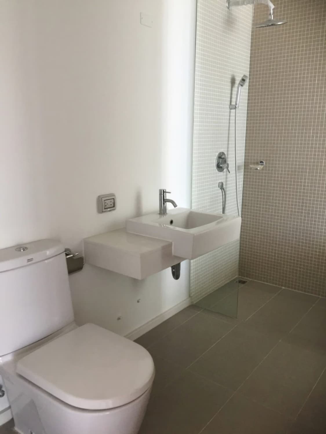 1 Bed Condo for Sale  Near Phloen Chit BTS - Image 3