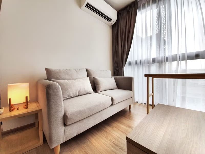 Condo for Sale at Taka Haus 