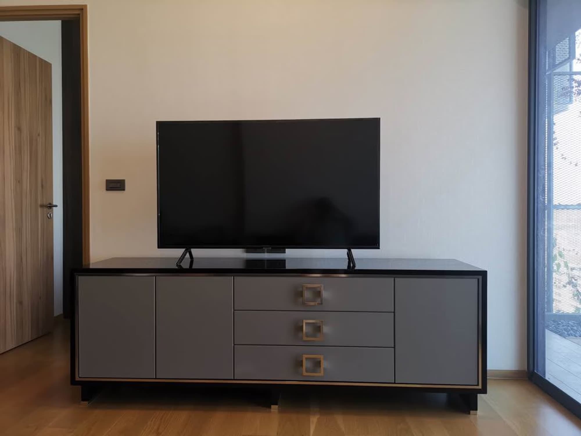 2 Bed Condo for Rent in Watthana - Image 5