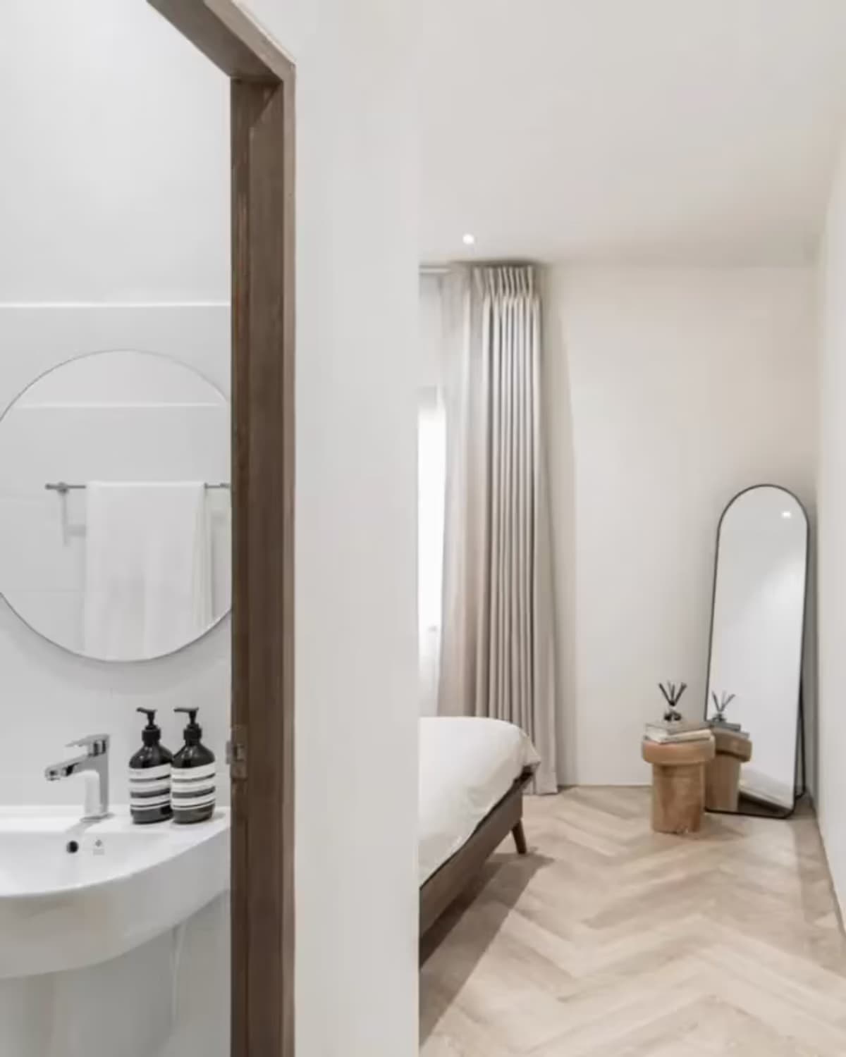 3 Bedroom House - Image 14