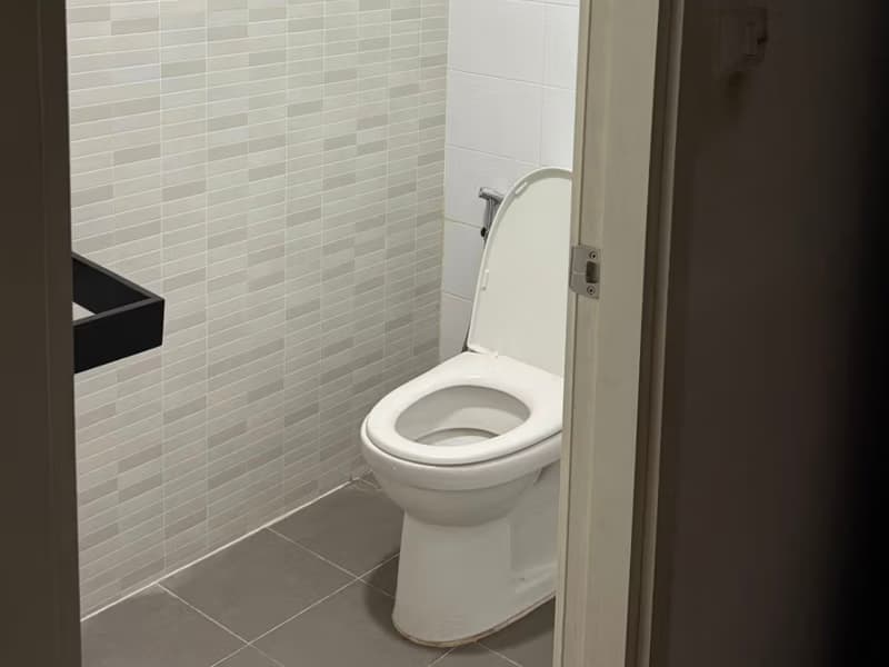 3 Bed Townhouse for Rent in Bang Phli