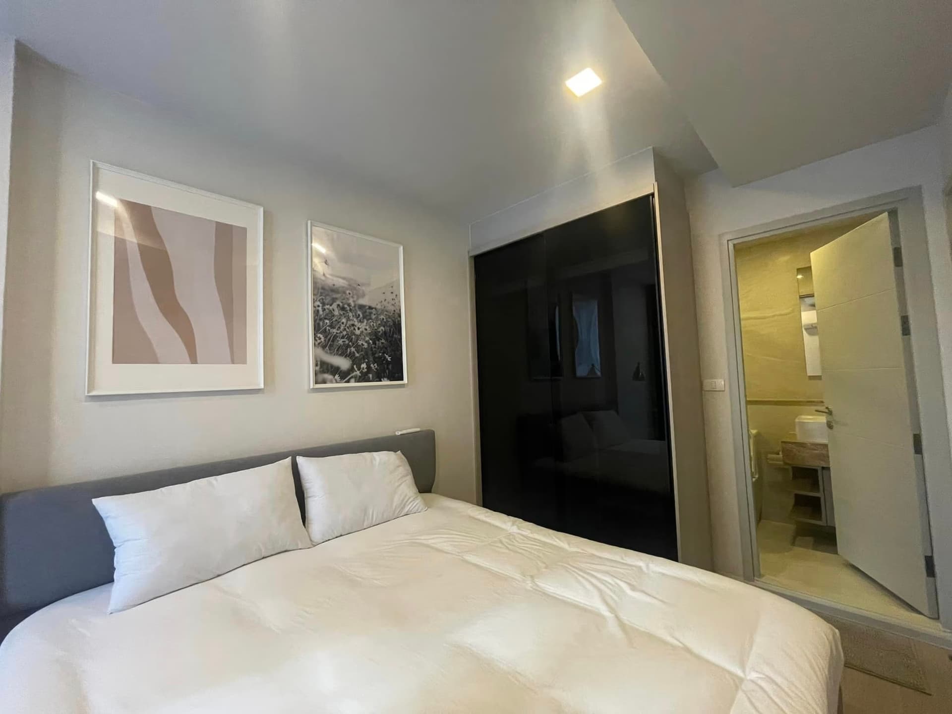 Condo for Rent, Sale at Quintara Treehaus Sukhumvit 42 - Image 3