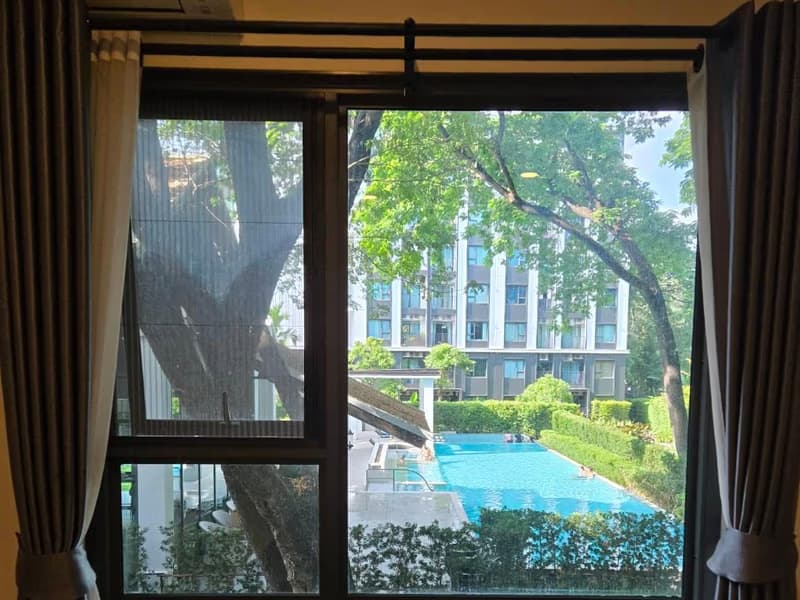 2 Bed Condo for Sale in Mueang Chiang Mai