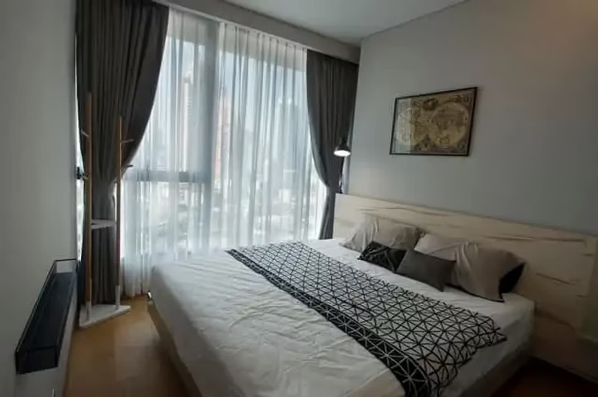 2 Bedroom Condo - Image 3
