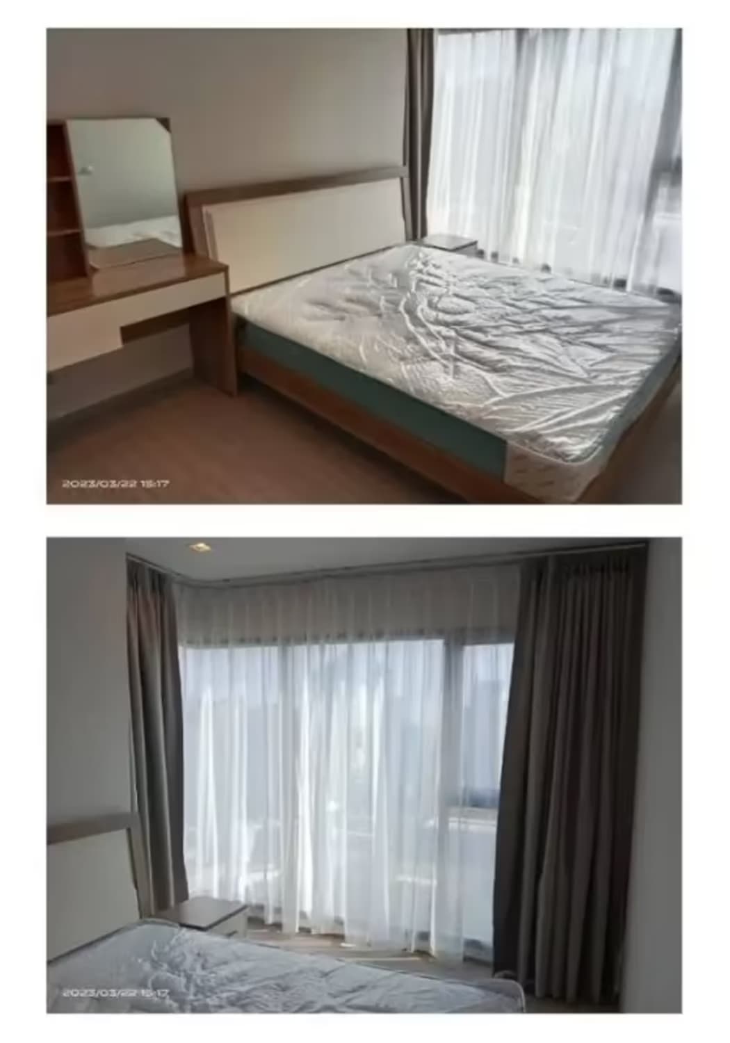2 Bedroom Condo - Image 7
