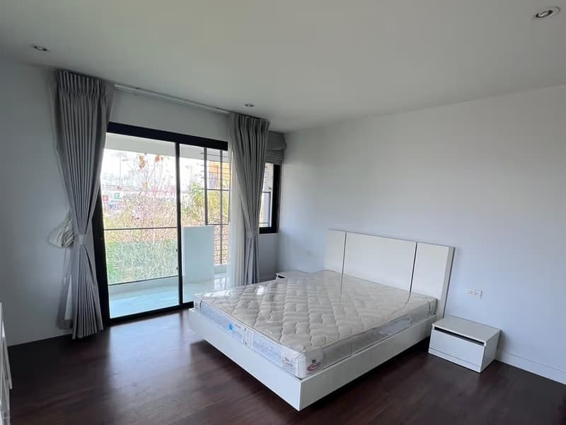 Condo for Sale at Punna Oasis 1