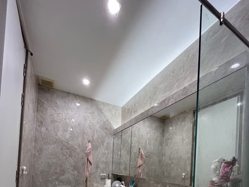 2 Bed Condo for Sale in Ratchathewi