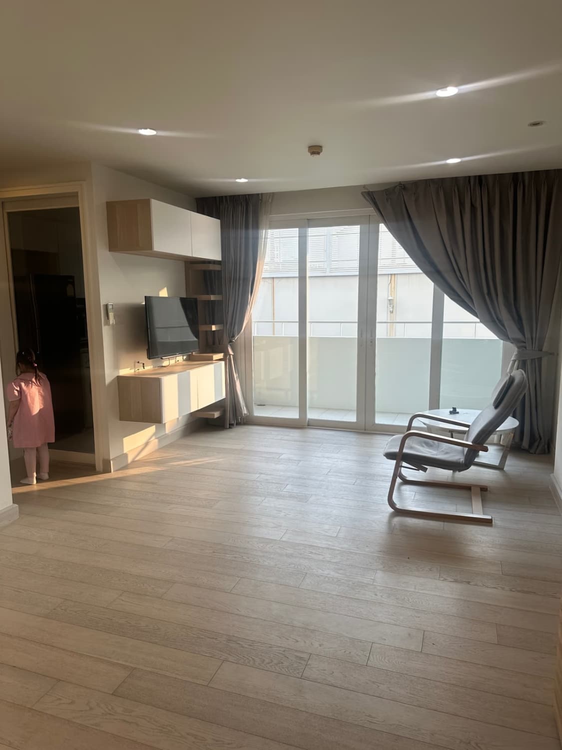 2 ห้องนอน คอนโด สำหรับ ขาย ใน ธนบุรี - Image 1