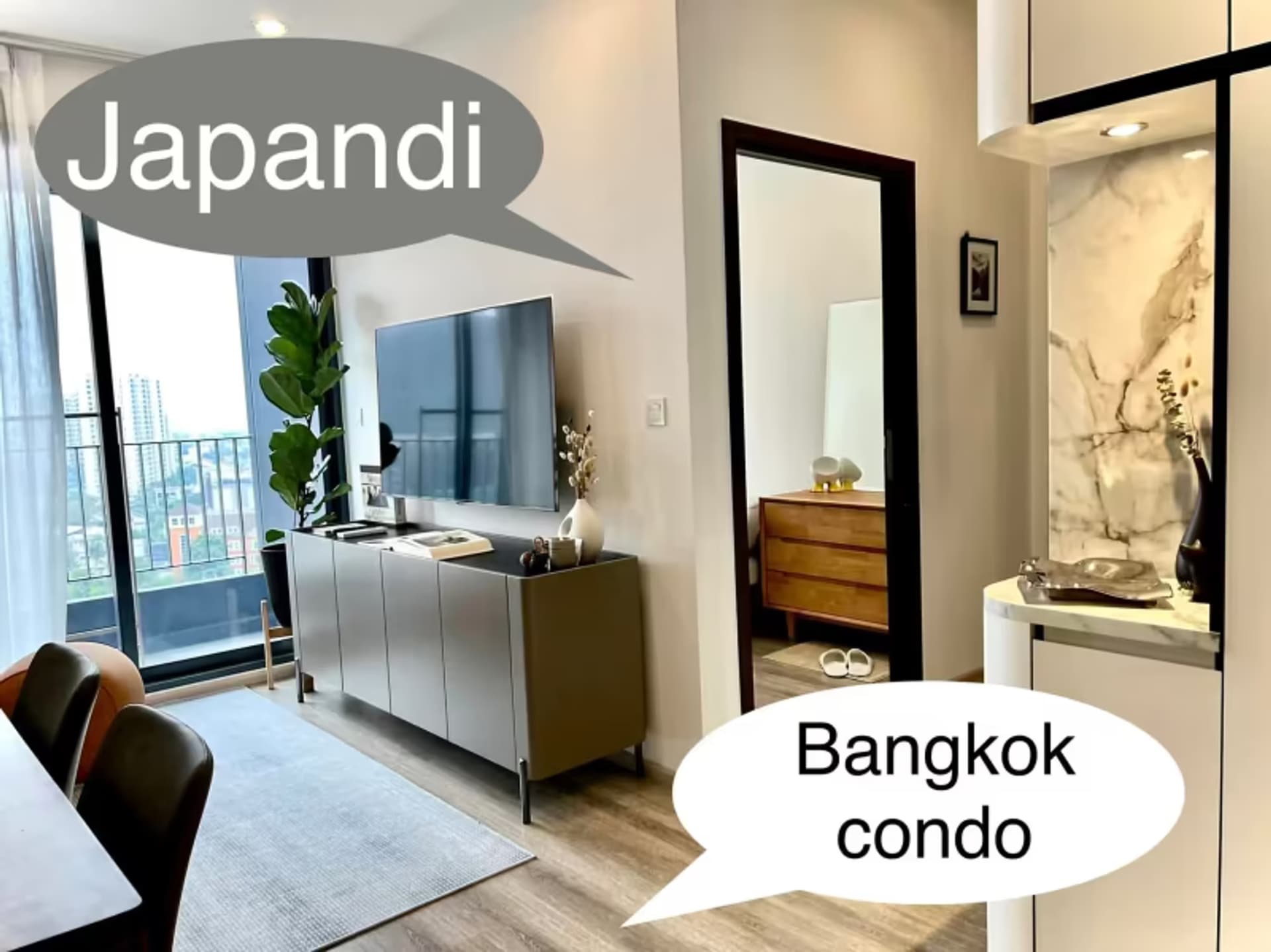 2 Bedroom Condo - Image 10