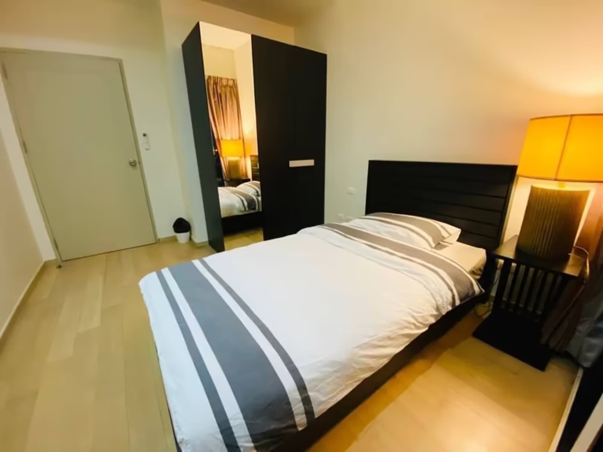 Condo for Rent, Sale at Noble Reveal - Image 3