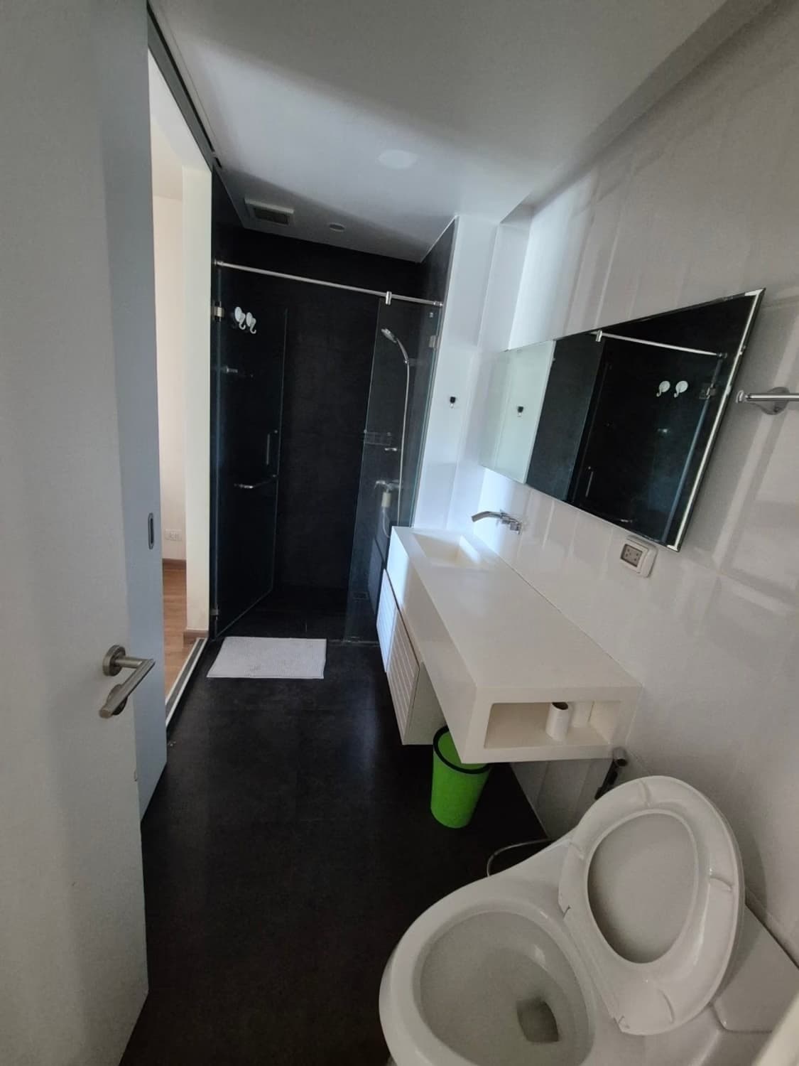 1 Bed Condo for Rent in Mueang Chiang Mai - Image 7