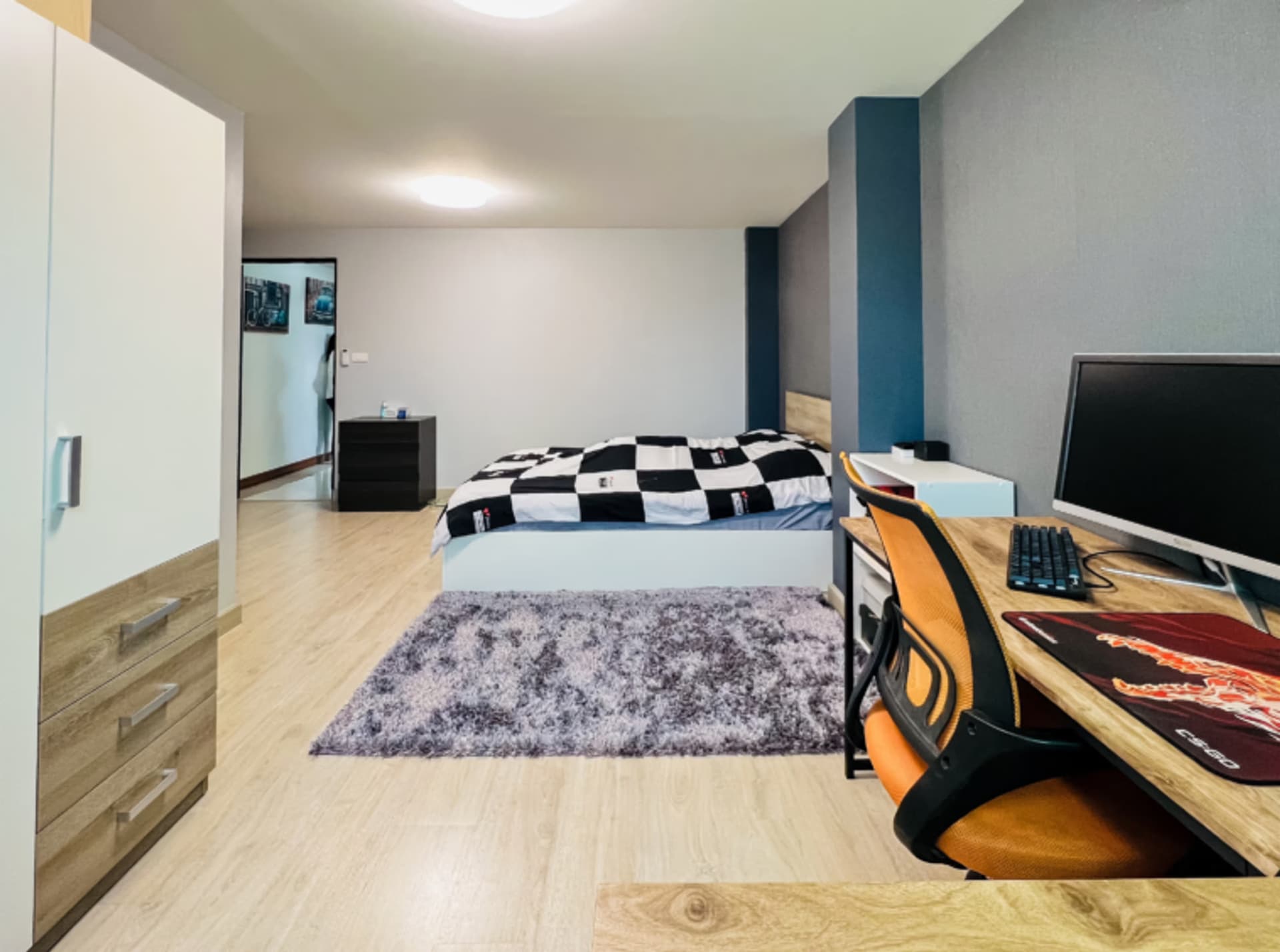 6 Bed House for Sale in Mueang Chiang Mai - Image 7