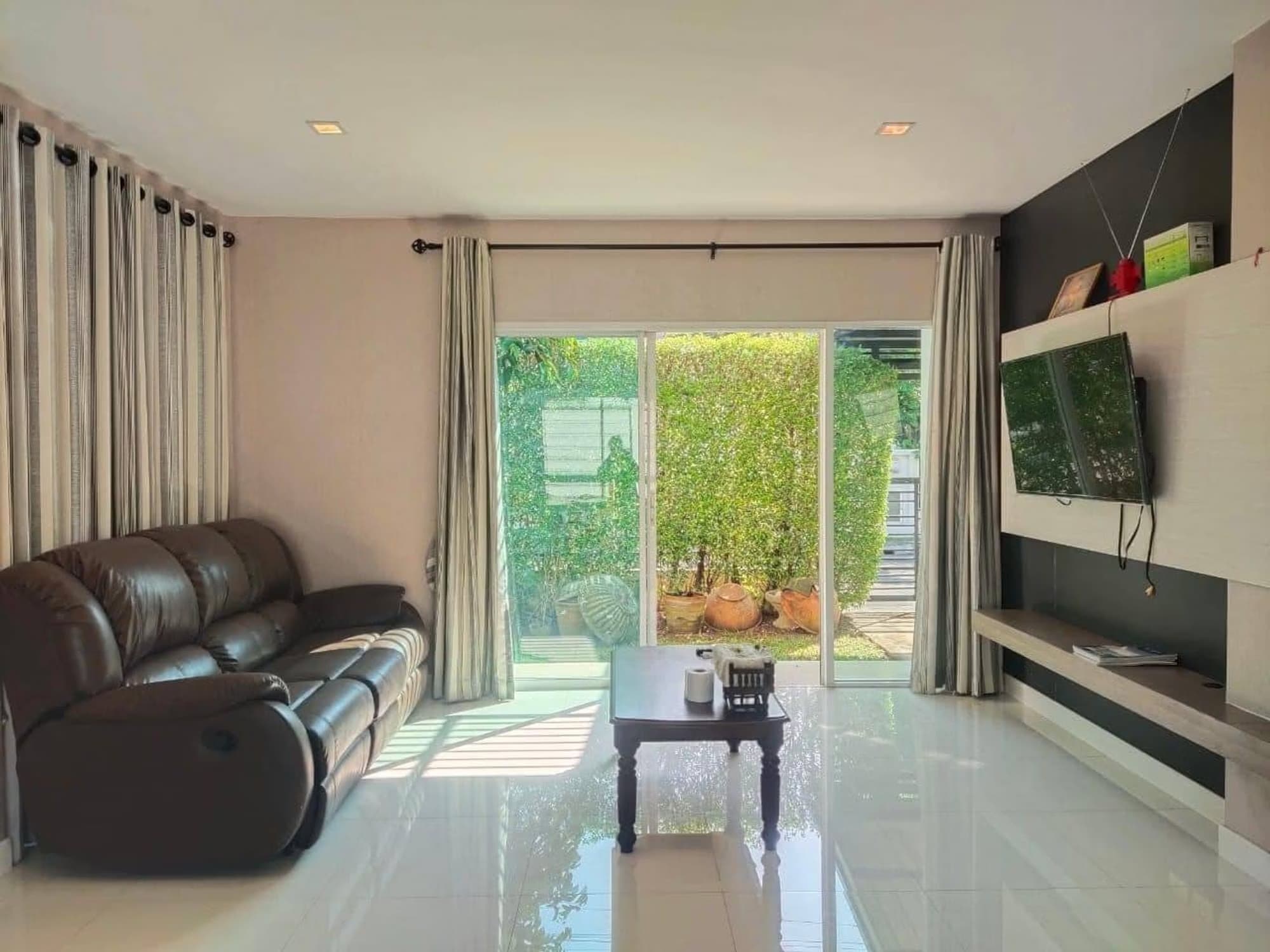 House for Rent, Sale in San Phi Suea, Mueang Chiang Mai. - Image 2